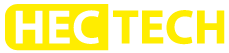 HECTECH